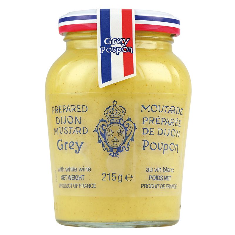 MOSTARDA-FR-GREY-POUPON-AU-VIN-215G-VINHO-BCO