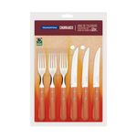 JG-TALHER-INOX-TRAMONT-12PCS-DYNAM