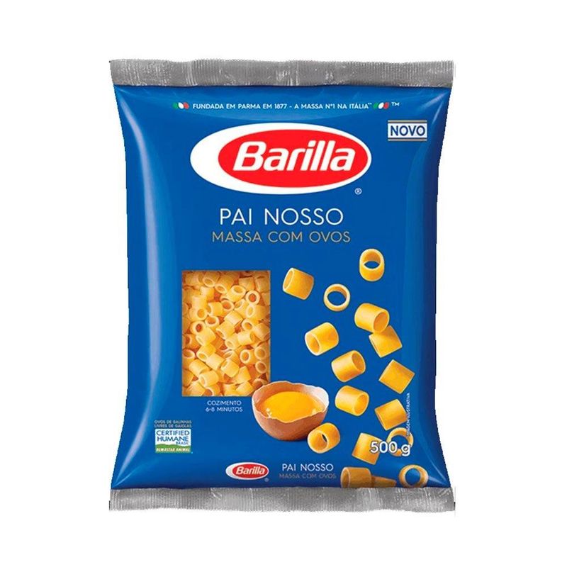 MAC-OVOS-BARILLA-500G-PAI-NOSSO