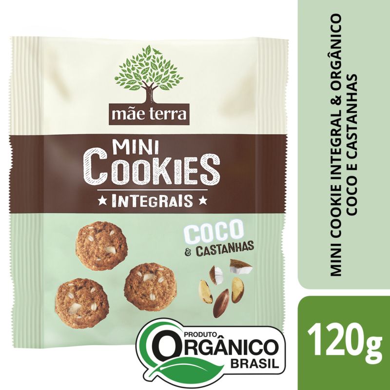 COOKIE-ORG-MAE-TERRA-120G-COCO