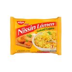 MAC-INST-NISSIN-85G-GAL-CAIPIRA