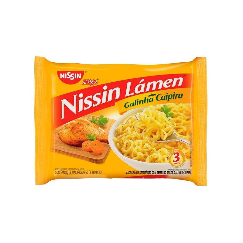 MAC-INST-NISSIN-85G-GAL-CAIPIRA