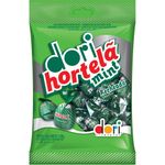 BALA-DORI-150G-RECH-HORTELA