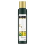 COND-TRESEMME-200ML-DETOX