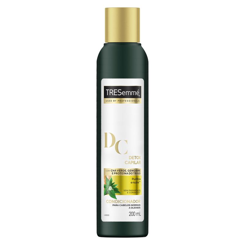 COND-TRESEMME-200ML-DETOX