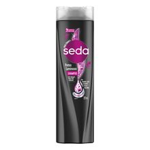 Seda Shampoo Pureza Detox 325Ml