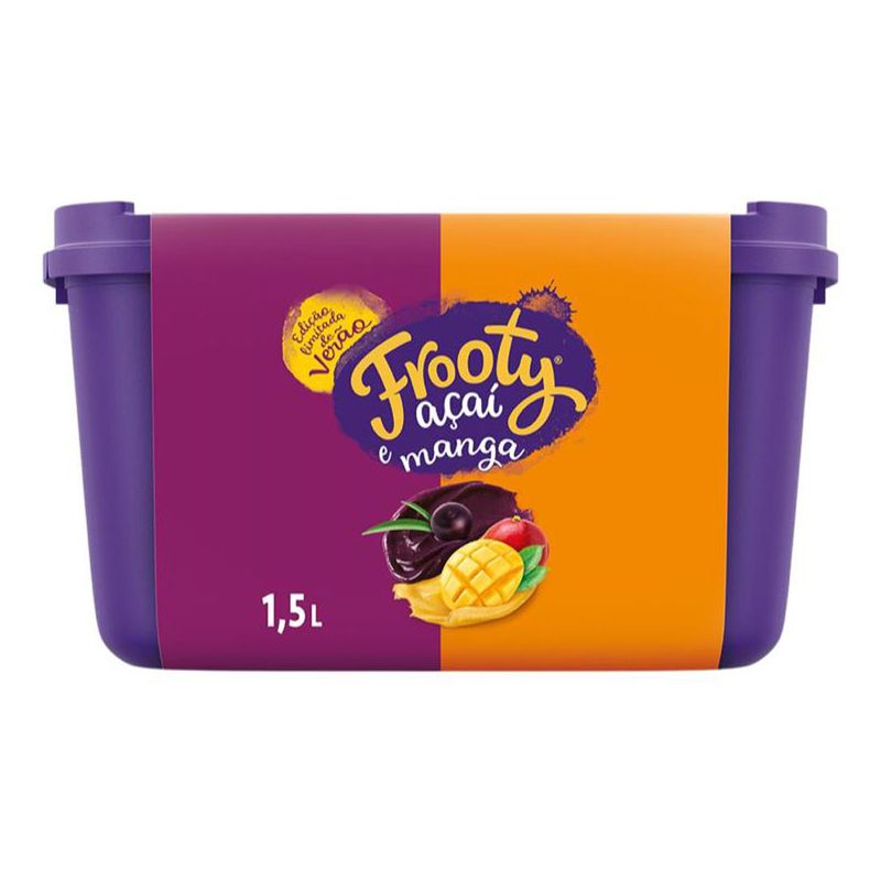 ACAI-FROOTY-15L-MANGA