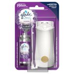 ODOR-AER-GLADE-12ML-APAR-LAVAN