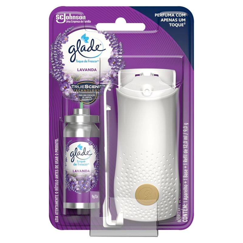 ODOR-AER-GLADE-12ML-APAR-LAVAN