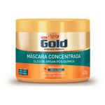 CR-TRAT-NIELY-GOLD-430G-POS-QUIM-PODER