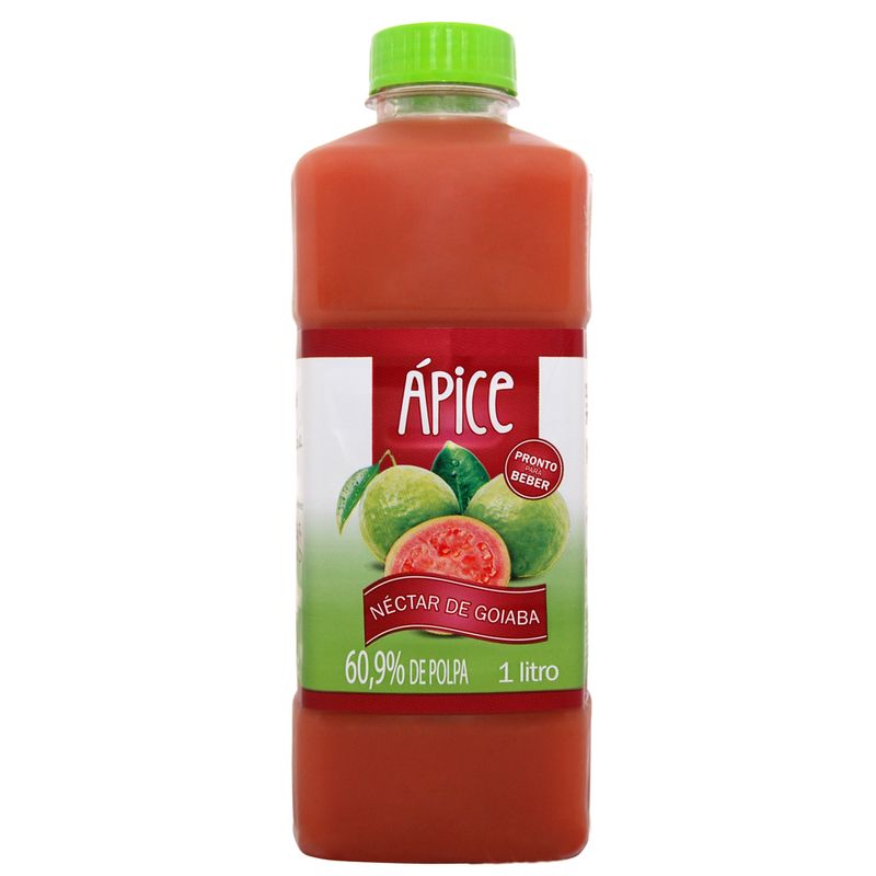 Image of 7897026000267