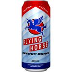 ENERG-BIG-FLYING-HORSE-473ML
