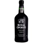 VH-POR-PORTO-ROYAL-OPORTO-750ML-TAWNY