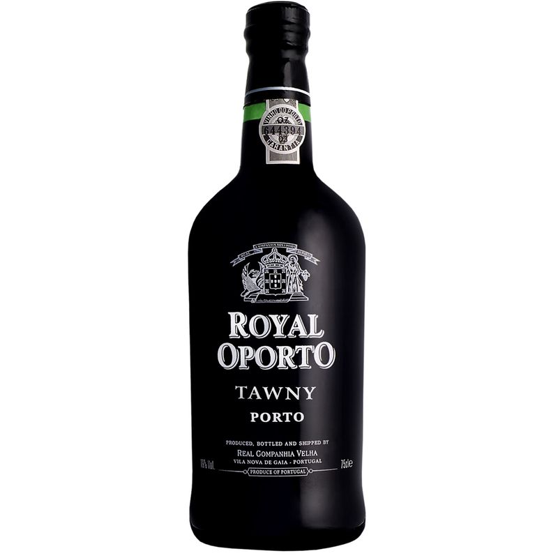 VH-POR-PORTO-ROYAL-OPORTO-750ML-TAWNY