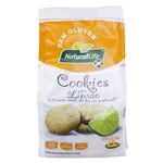 COOKIE-NATURAL-LIFE-180G-SEM-GLUTEN-LIMAO