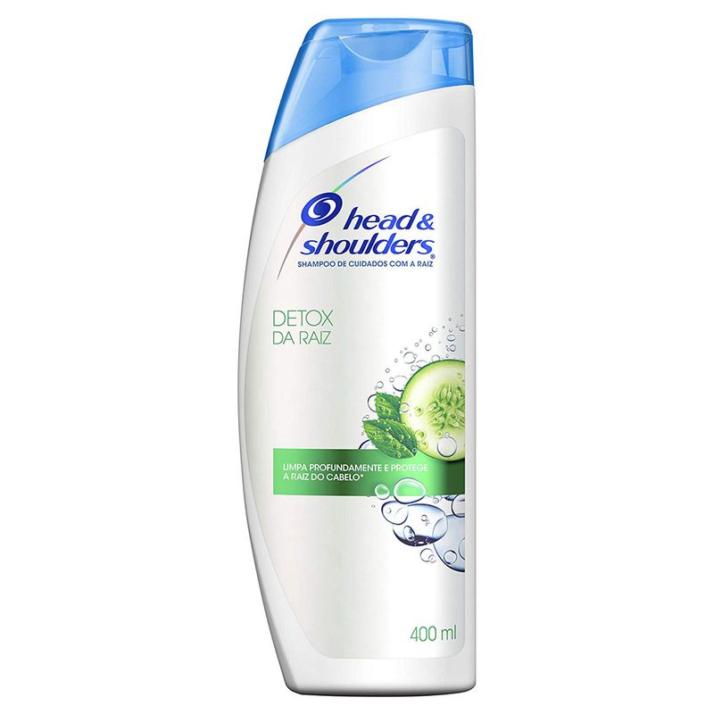 SH-H-SHOULDERS-400ML-A.CASP-DETOX-RAIZ