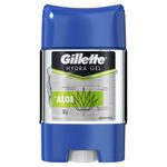 DEO-STICK-GILLETTE-82G-HYDRA-GEL-ALOE