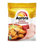 FRANGO-PASSAR-AURORA-3KG-SOLT-CONG