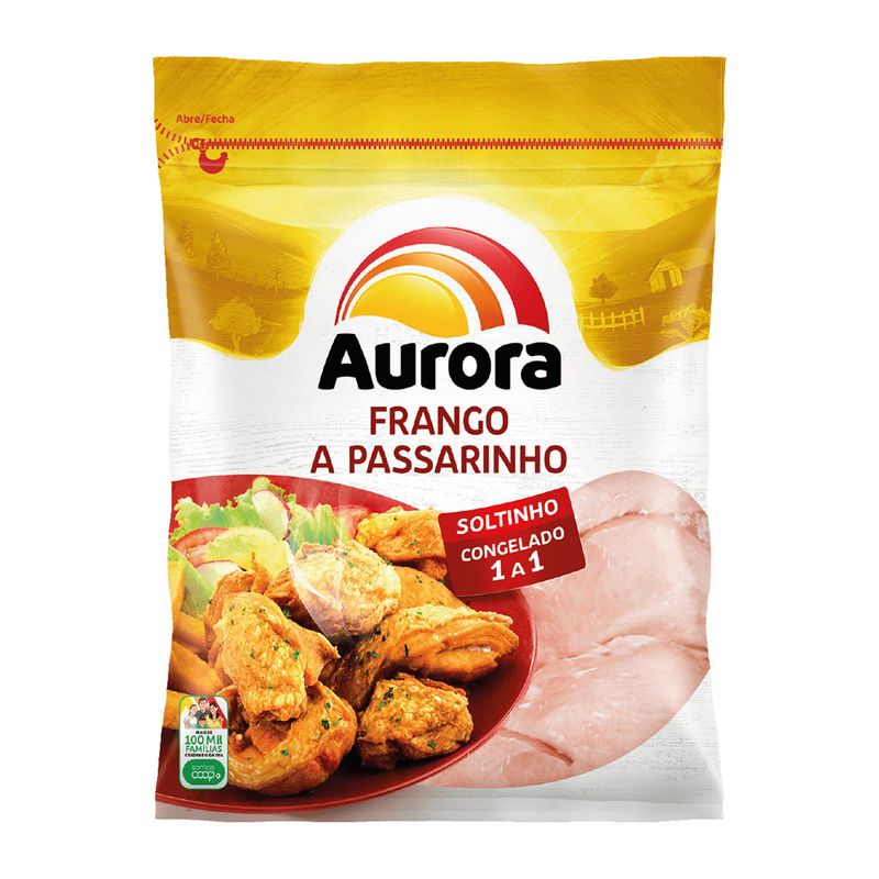 FRANGO-PASSAR-AURORA-3KG-SOLT-CONG