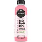 IOG-LIQ-ATILATTE-500ML-INTEG-MORANGO