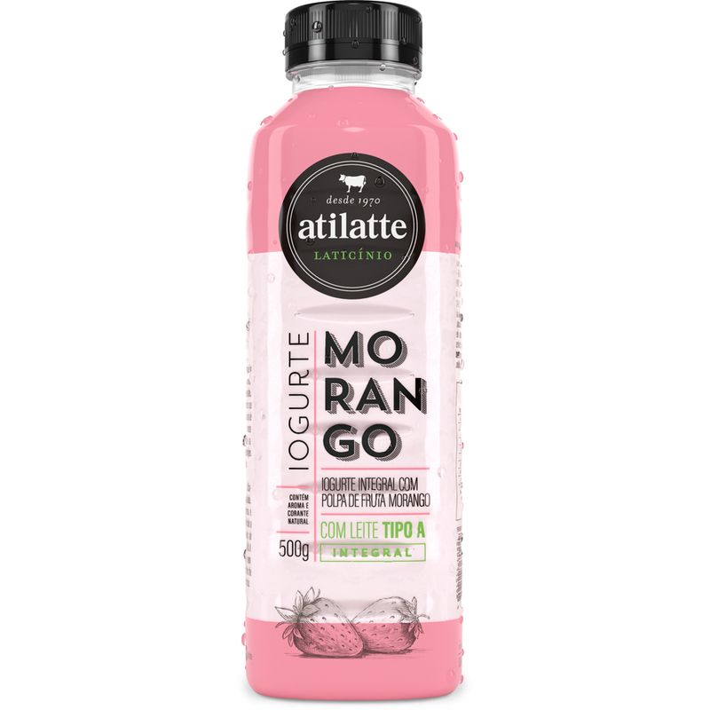 IOG-LIQ-ATILATTE-500ML-INTEG-MORANGO