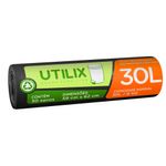 SACO-LIXO-UTILIX-RL-30L-C-30