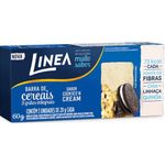 CEREAL-BARRA-LINEA-60G-COOKIES-CREAM