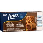CEREAL-BARRA-LINEA-60G-TRUFA-CHOC