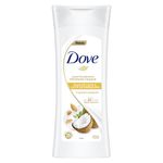LOC-HIDRAT-DOVE-400ML-COCO