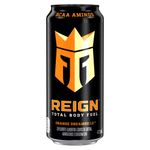 SUPLEM-ALIM-REIGN-473ML-LT-ZERO-ORANGE-DREAM