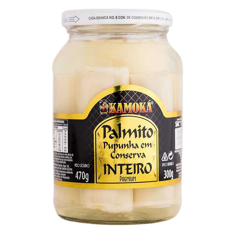 PALMITO-KAMOKA-300G-PUPUNHA-INT