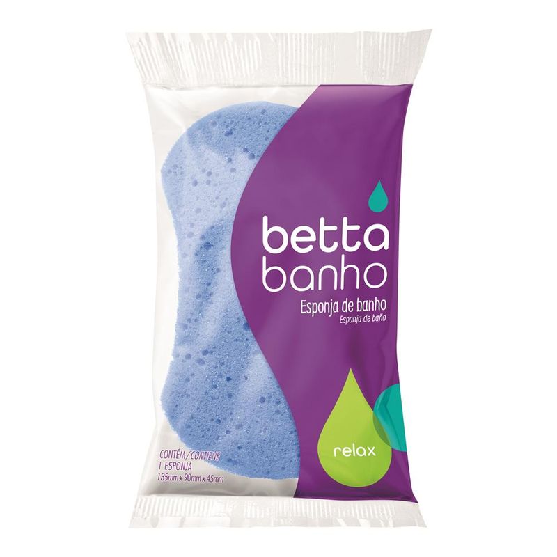 ESPON-BANH-BETTA-BANHO-RELAX