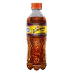 CHA-PRON-LEAO-450ML-PET-GUARANA-C-ACAI