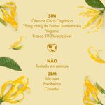 CR-PENTEAR-LOVE-BEAUTY-200ML-OLEO-COCO-YLANG