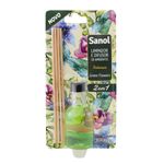 DIFUS-SANOL-100ML-INTENSE-GREEN-FLOWERS