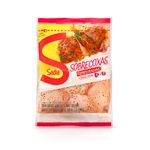 SOBRECOXA-FGO-SADIA-IQF-1KG-TEMP