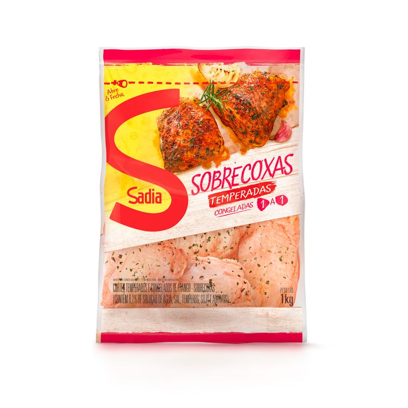 SOBRECOXA-FGO-SADIA-IQF-1KG-TEMP