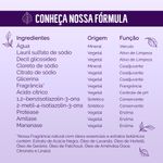 LAVA-ROUP-LIQ-SET-GERACAO-1L-LAVANDA