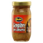 GENGIBRE-CONS-KENKO-110G