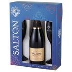 ESPUM-SALTON-750ML-PROSECCO-2-TACAS