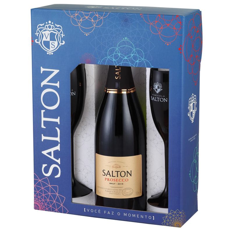 ESPUM-SALTON-750ML-PROSECCO-2-TACAS