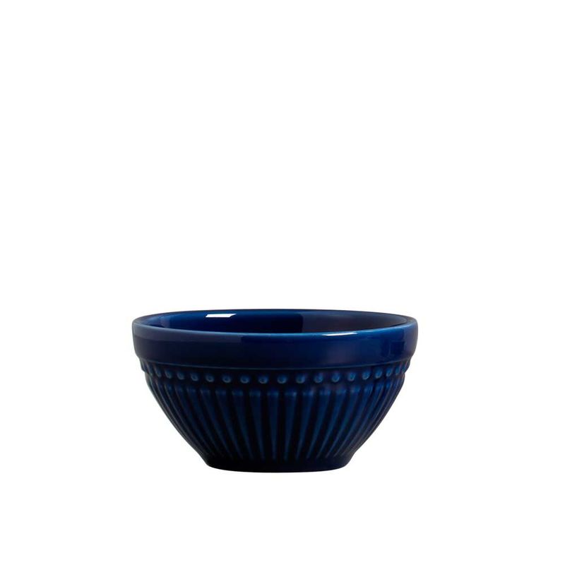 Image of 7899001064639