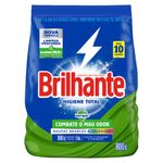 LAVA-ROUP-PO-BRILHANTE-800G-HIGIENE-TOTAL