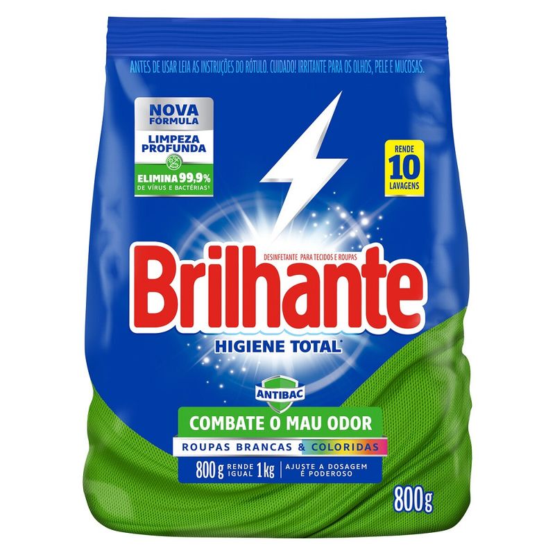 LAVA-ROUP-PO-BRILHANTE-800G-HIGIENE-TOTAL