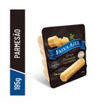 QJ-PARMESAO-FAIXA-AZUL-CILINDR-195G