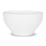 TIGELA-OXFORD-PEQUENA-600ML-16CM-BRANCO