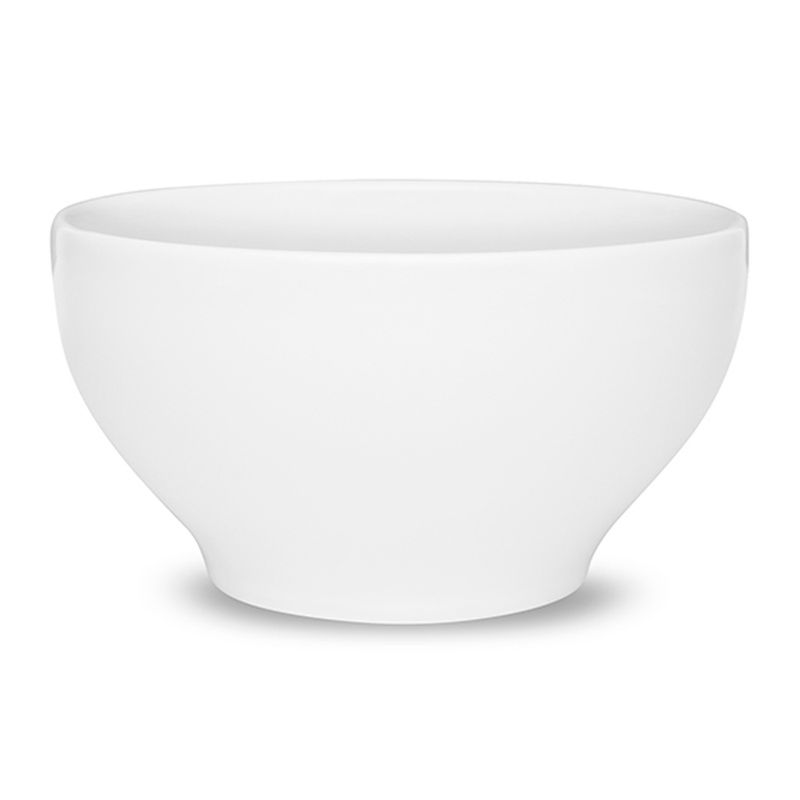 TIGELA-OXFORD-PEQUENA-600ML-16CM-BRANCO
