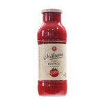 PASSATA-TOM-LA-MOLISANA-690G-RUST