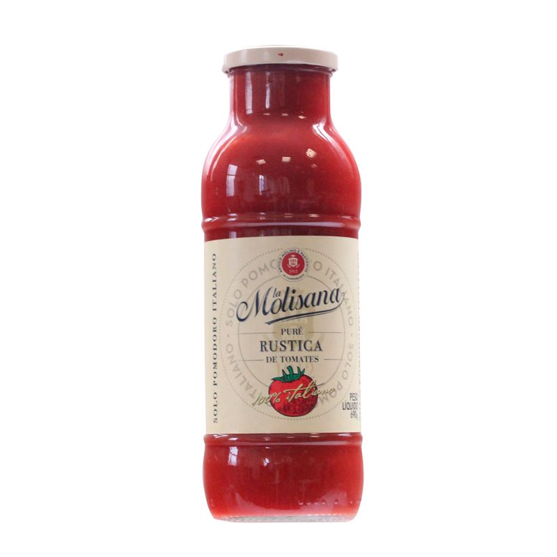 PASSATA-TOM-LA-MOLISANA-690G-RUST