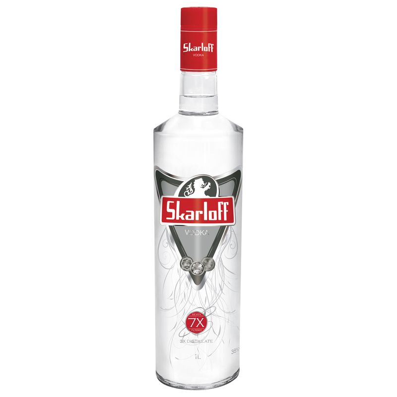 VODKA-SKARLOFF-SEVEN-1L